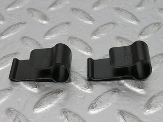 32577 Mercedes-Benz S124 300TE Wagon Radiator Fan Shroud Holder 2015040046