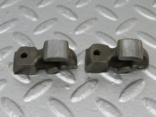 34562 Mercedes-Benz C126 380SEC Coupe Rocker Arm With Valve Tappet