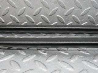 39801 Mercedes-Benz R129 320SL Coupe Rear Suspension Anti Roll Bar 2x