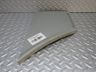 40348 Mercedes-Benz W110 230 Front Left Wing Fender Repair Panel