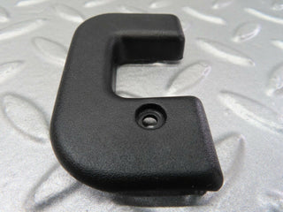 16459 Mercedes-Benz W124 260E Right Interior Door Latch Trim