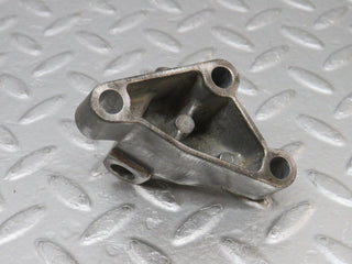 36576 Mercedes-Benz W201 190E 2.0L Alternator Generator Support Bracket 1021550835