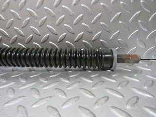 29309 Mercedes-Benz W124 230E Steering Column