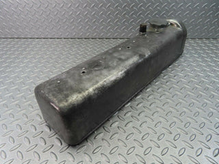 8547 Mercedes-Benz W108 Cylinder Head Valve Cover 1800161305