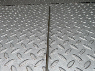 12917 Mercedes-Benz W111 220SE Oil Dipstick