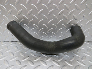 25794 Mercedes-Benz W124 280E Coolant Hose Pipe