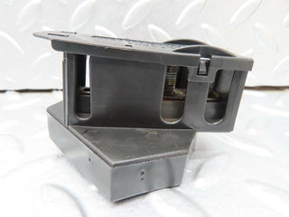 W124 cable wire distributor connector used OEM