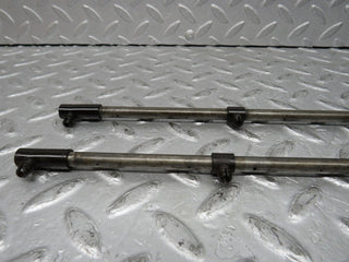 37649 Mercedes-Benz W109 300SEL Camshaft Oil Tube