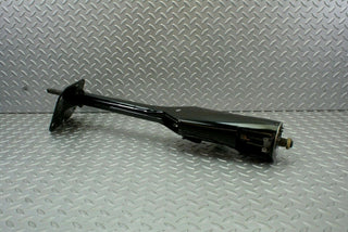 W116 steering column used OEM