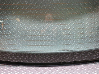 33206 Mercedes-Benz R170 SLK Hardtop Rear Windscreen