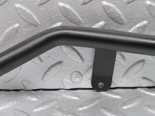 38565 Mercedes-Benz R129 280SL Coupe Coolant Pipe