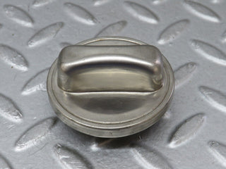 W126 fuel tank cap used OEM