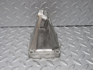 39428 Mercedes-Benz R129 320SL Coupe Engine Mount Bracket Right 1042230504