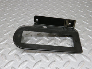 W109 fuse box holder bracket used OEM