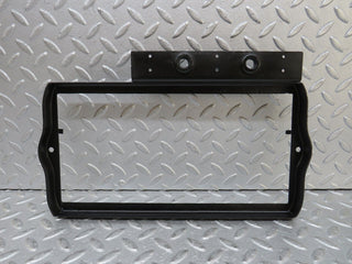 W109 battery tray used OEM