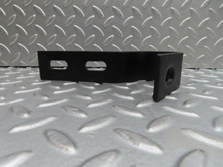W108 front bumper bracket used OEM