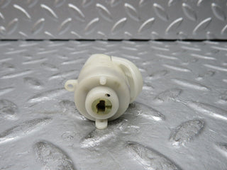 30053 Porsche 924 Ignition Switch