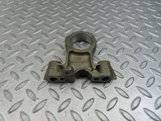 10209 Mercedes-Benz W111 220SE Camshaft Tower Bearing 1800514016 48 mm