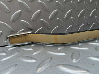 4623 Mercedes-Benz W114 280CE Coupe Interior Roof Grab Handle Rear