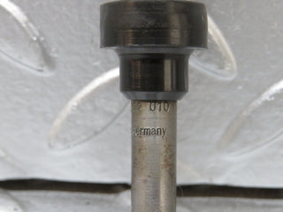 W123 fuel injector used OEM
