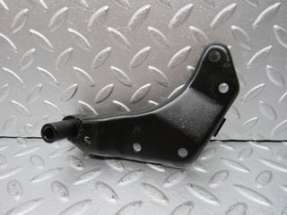 30868 Mercedes-Benz W201 190E 2.0L Power Steering Pump Bracket