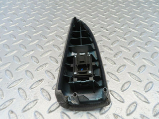 11182 Mercedes-Benz W221 S320 Front Left Window Control Switch P0107070