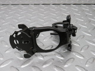 W202 bonnet lock latch used OEM