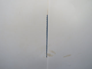 Porsche 924 Bonnet used OEM