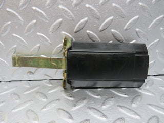32441 Mercedes-Benz S124 300TE Wagon Door Safety Check Strap