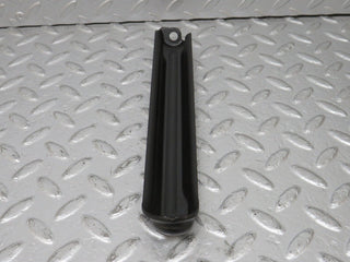 33772 Mercedes-Benz W201 190E 2.0L Air Intake Manifold Bracket