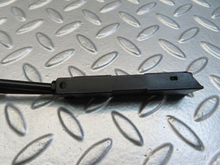 11313 Mercedes-Benz W221 S320 Bonnet Cable With Lock Latch Catch