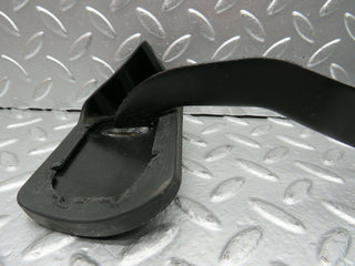 W123 brake pedal used OEM