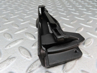 W121 Ponton trunk lock used OEM