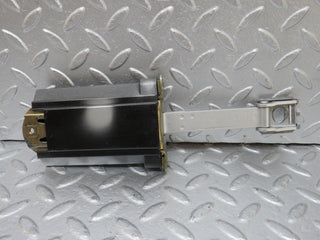 34693 Mercedes-Benz W210 320E Door Safety Check Strap