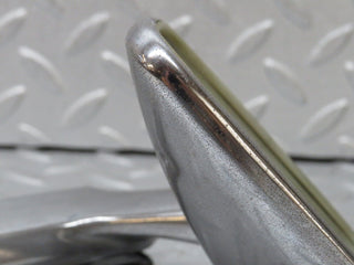 35819 Mercedes-Benz W108 Chrome Wing Mirror Right Side 1088110625