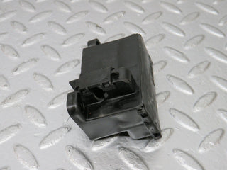 34423 Mercedes-Benz C126 380SEC Cable Wire Distributor Connector 1040030407