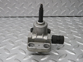 R129 SL front left seat adjustment motor used OEM