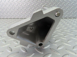 7752 Mercedes-Benz S123 230TE Wagon Engine Mount Bracket Left Side 1022230504