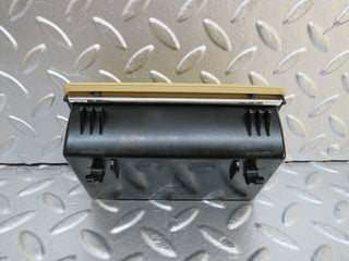 29335 Mercedes-Benz W124 230E Rear Door Ashtray Beige