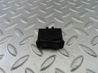 10739 Mercedes-Benz C123 280CE Coupe Interior Light Switch 0008205910