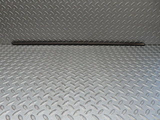 13448 Mercedes-Benz W123 200 Front Left Door Centre Moulding Trim