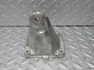 39428 Mercedes-Benz R129 320SL Coupe Engine Mount Bracket Right 1042230504