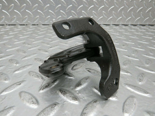 W124 Wagon trunk lid hinge right side used OEM