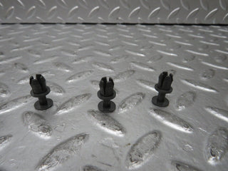 29896 Mercedes-Benz W123 230E Glove Box 1236890491