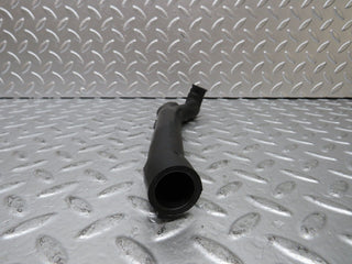 26317 Mercedes-Benz W116 450SE Air Intake Breather Hose 1160940682