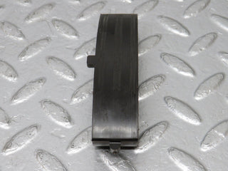 34512 Mercedes-Benz C126 380SEC Coupe Timing Chain Guide Rail 1170501816