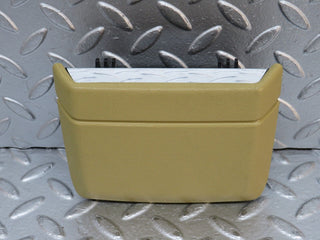 32249 Mercedes-Benz W123 230E Rear Door Ashtray