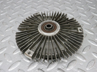 34101 Mercedes-Benz W124 260E Fan Clutch 1032000422