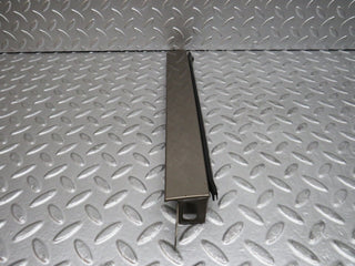 29393 Mercedes-Benz W124 230E Under Headlight Trim Right Side