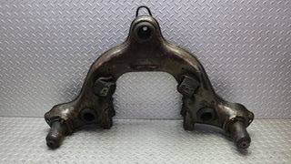 37253 Mercedes-Benz W121 Ponton Front Subframe Engine Carrier